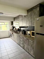 Blk 4 Holland Close (Queenstown), HDB 4 Rooms #545672091